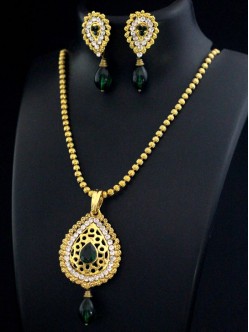 Fashion Pendant Sets